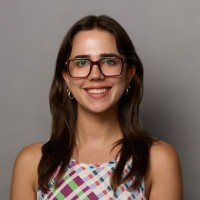 Leading Hand Employee Sofia Locke's profile photo