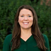 Nicole Bodzewski Email & Phone Number