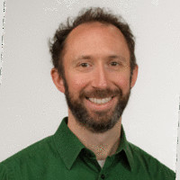 Eric Fox Email & Phone Number