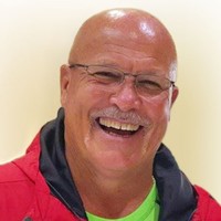Cregar Dental Employee William Cregar's profile photo