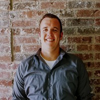 Riello UPS America Employee Josh Lee's profile photo