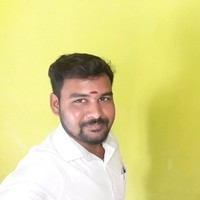 Rudra groups Employee Sara Vanan's profile photo