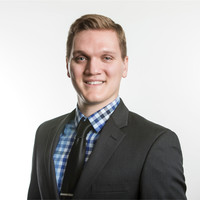 Steven Kern Email & Phone Number