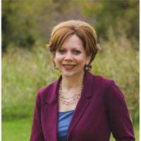 Paula Hanson Email & Phone Number