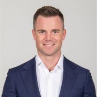Nodi Employee Matt O'Brien's profile photo