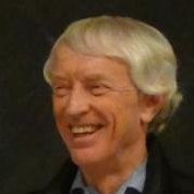 Momenta Systems Employee Peter Fillmore's profile photo