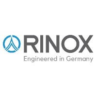 Rinox Engineering Employee Jenny R's profile photo