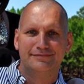 Eric Hein Email & Phone Number