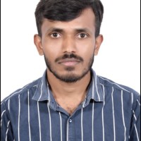 Devaraja K Email