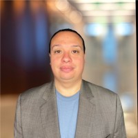 Dapta Employee Nico Godoy's profile photo