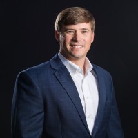 Wes Coleman Email & Phone Number
