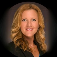 Leah Pearson Email & Phone Number