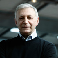 Bouchard Père & Fils Employee Philippe Prost's profile photo