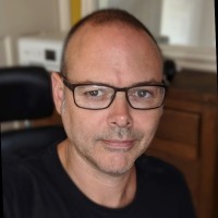 Bryan Riddle Email