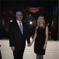 Fred Winter Email & Phone Number