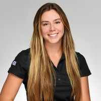 Dominion Residential Employee Lesley Munson's profile photo
