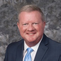 Steve Hutton