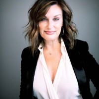 Amy Grant Email & Phone Number