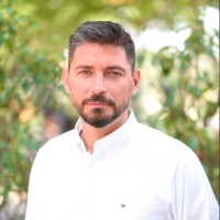 Ilija Jarcev Email