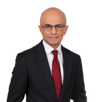 Mitul Kotecha Email & Phone Number