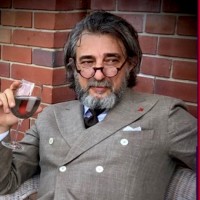 Leonardo Genova Email