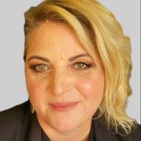 Patrycja Toczek Email