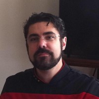 Peter Carrero Email & Phone Number