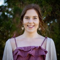 Boardwalk Hardwood Floors Employee Olivia Jost's profile photo