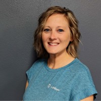 Rainbow Communications Employee Julie Bergman's profile photo