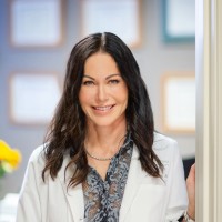 Torrey Pines Dermatology & Laser Center Employee Kristen Richards's profile photo