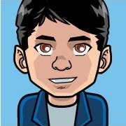Dir IPS Employee Damien de's profile photo