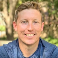 Parallel Systems Employee Brian Baumgartner's profile photo