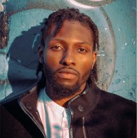 Delta Air Lines Employee Eric Gooden's profile photo
