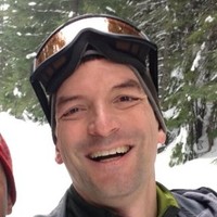 David Neiman Email & Phone Number