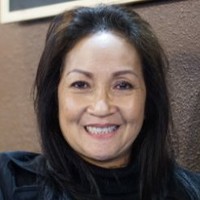 Arlen Ness Enterprises Employee Susie Stanton's profile photo