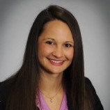 Ryann Mabry Email & Phone Number