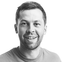 Our Media Employee Matthew Baird's profile photo