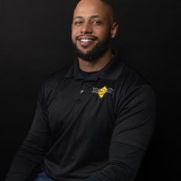 Randy Diaz Email & Phone Number