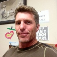 Super Save Group Employee James Lisson's profile photo
