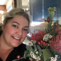 Leeann B. Email