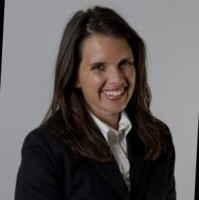 VARSITY DRIVEAWAY Employee Erin Minear's profile photo