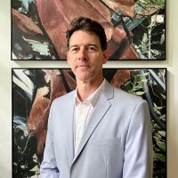 Doug Edmunds Email & Phone Number