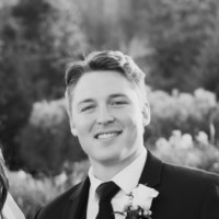 SurfKoat Employee Blake Grindstaff's profile photo