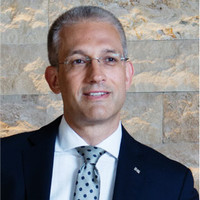 Danubius Hotels Group Employee Balázs Kovács's profile photo