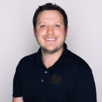 QX Global Group Employee Nicholas Radanovich's profile photo