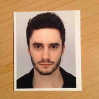 TECSOL Employee Arthur Compeyron's profile photo