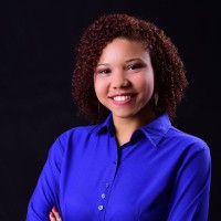 Aval Gestão Employee Laís Felix's profile photo