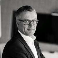 Greensmith Energy, a Wärtsilä company Employee Kai Janhunen's profile photo