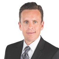 Kidder Mathews Employee Brian Bennett's profile photo