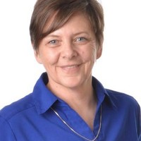 Laura Lohner Email & Phone Number